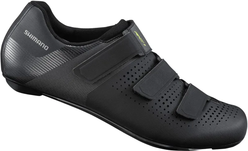 Shimano RC1 SH-RC100