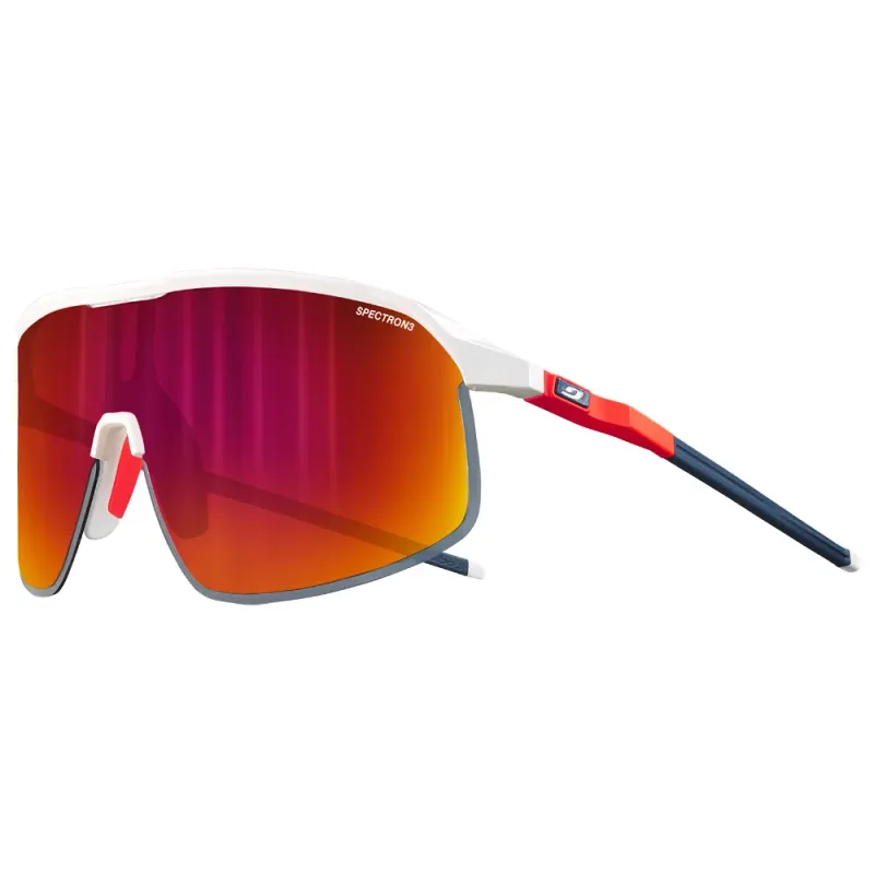 Julbo Density Glasses