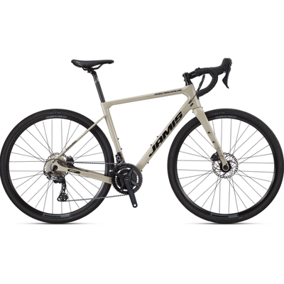 Jamis Renegate C2