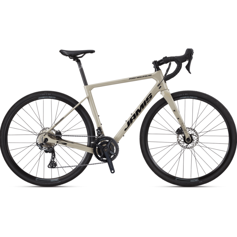 Jamis Renegate C2