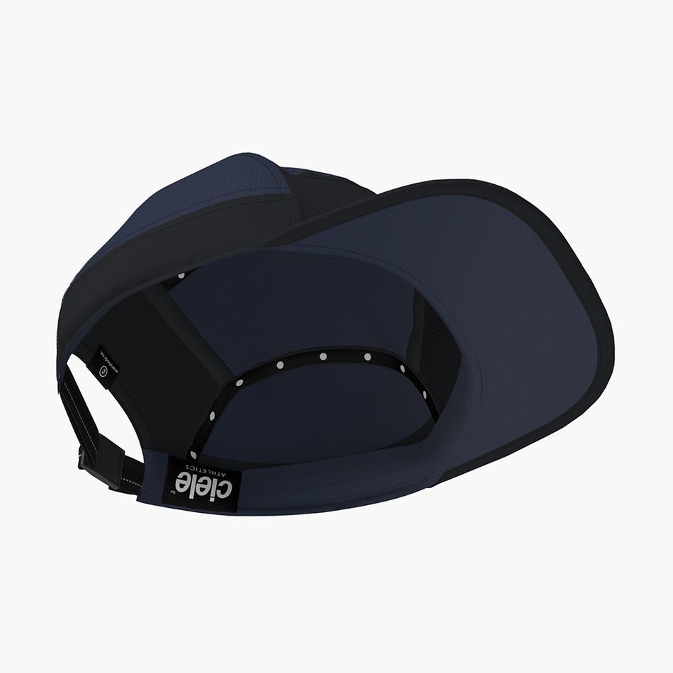 Ciele PBCap - C-Cube