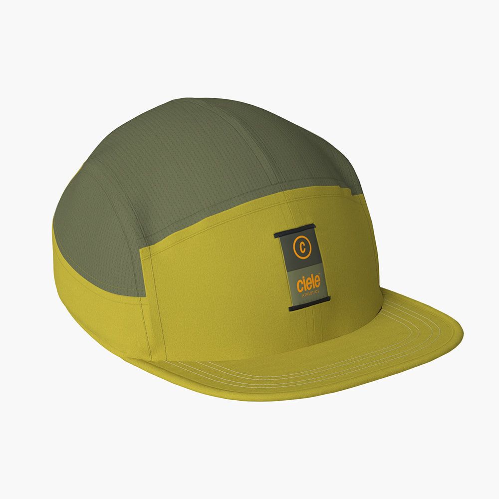 Ciele PBCap - C-Cube