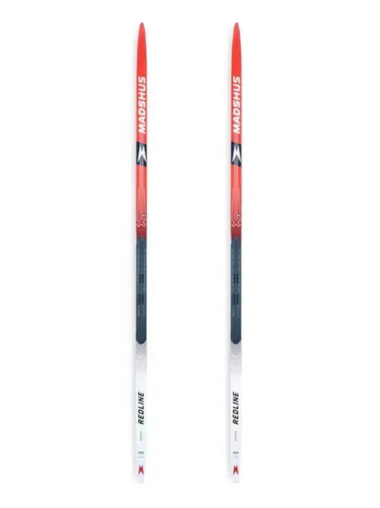Madshus Redline skate F2