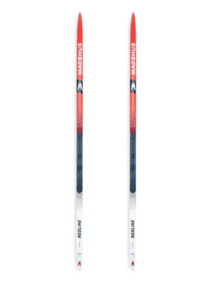Madshus Redline skate F2