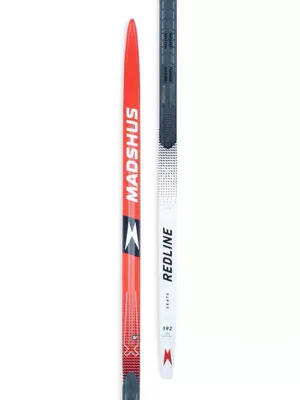 Madshus Redline Skate F2 Skis 2026