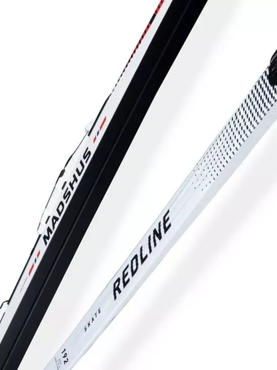Madshus Redline skate F2