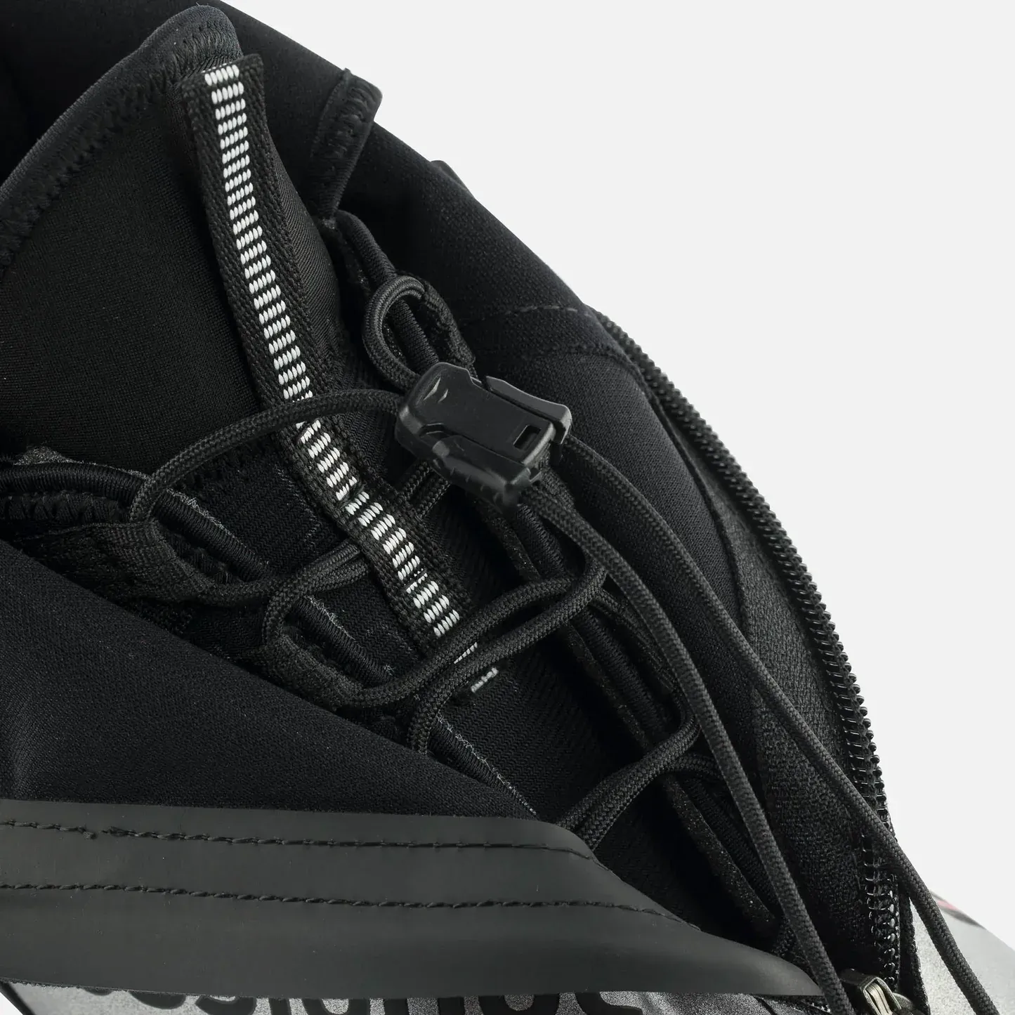 Rossignol X-ium WCS Skate FW