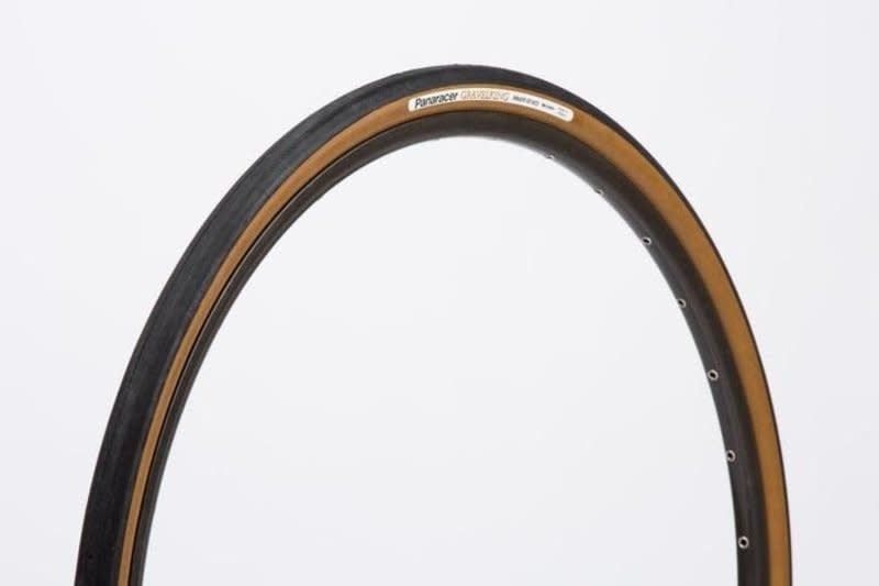 Panaracer GravelKing SK