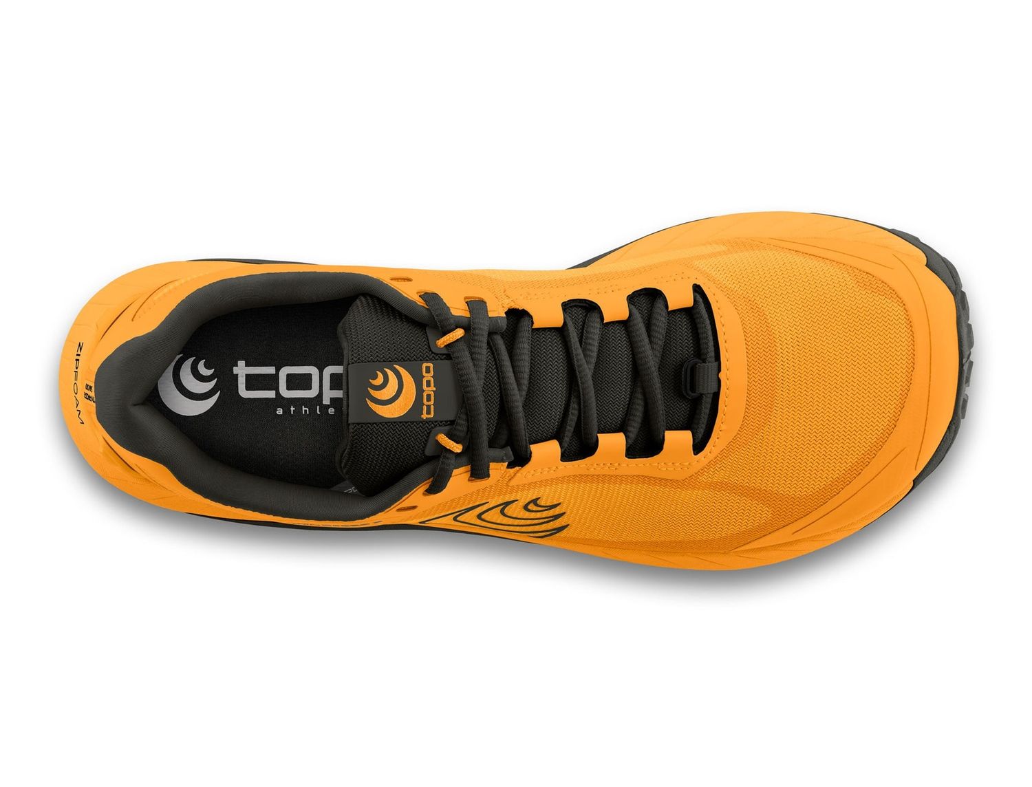 Topo MTN Racer 3