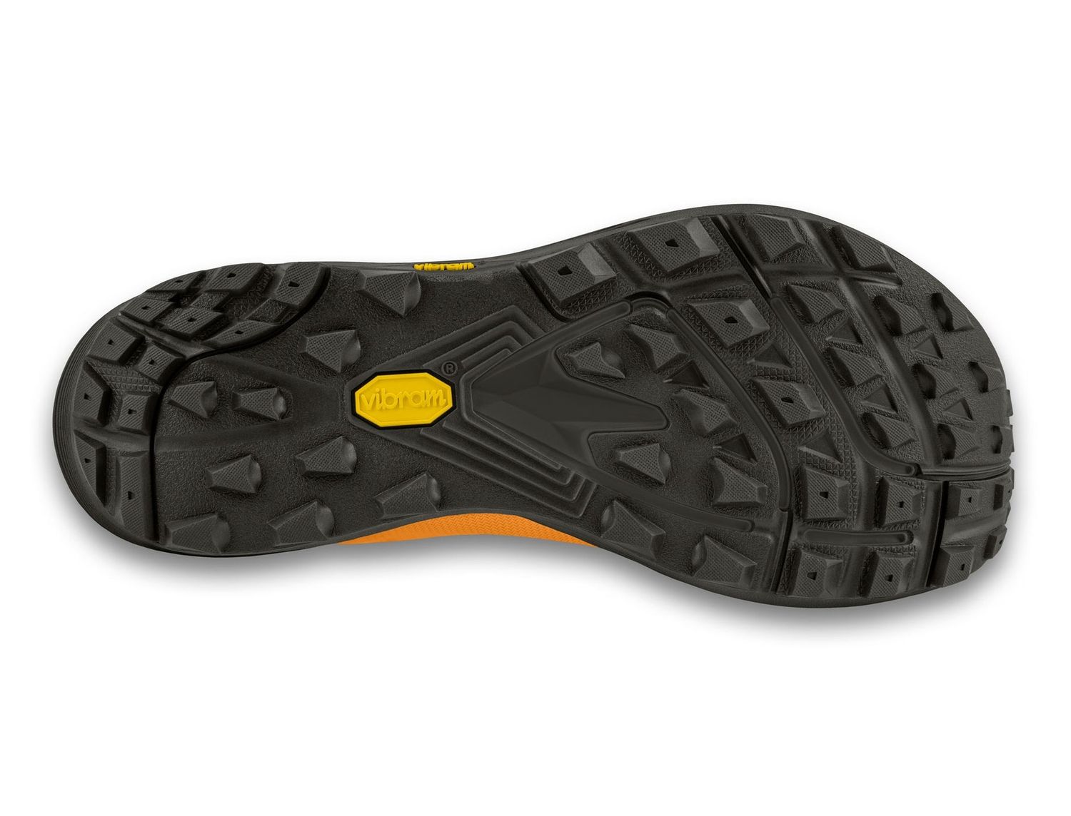 Topo MTN Racer 3