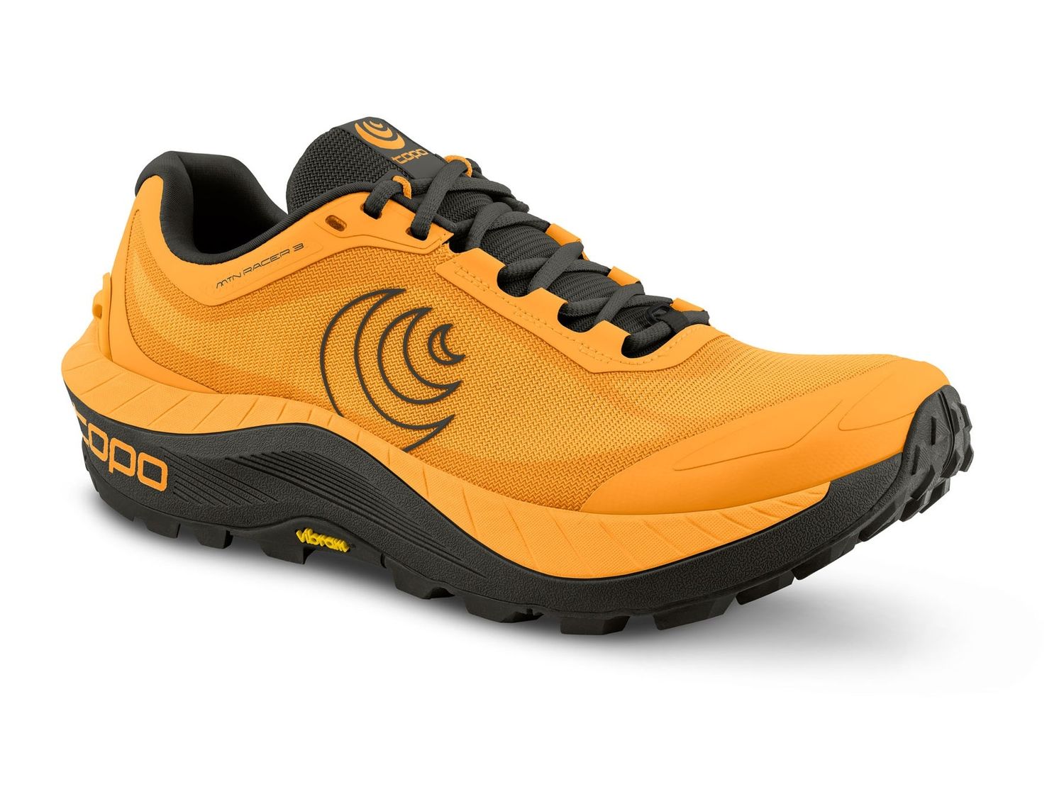 Topo MTN Racer 3