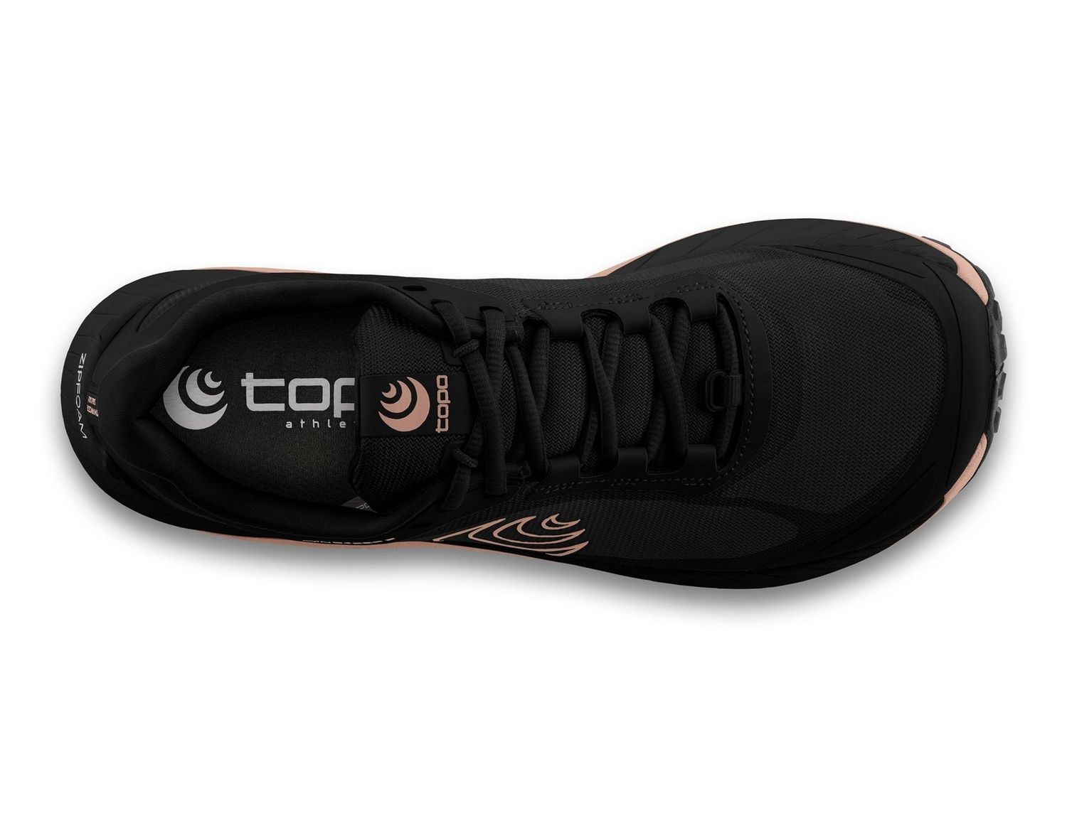 Topo MTN Racer 3
