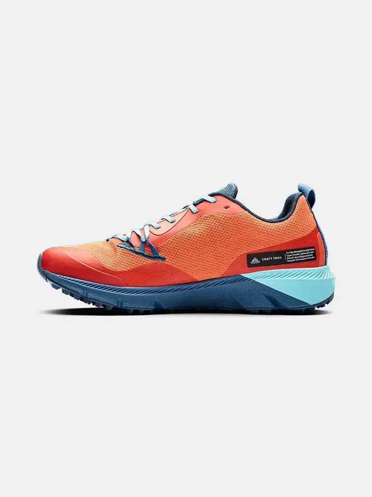 Craft ADV Nordic Speed 2