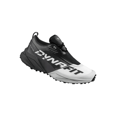 Dynafit Ultra 100