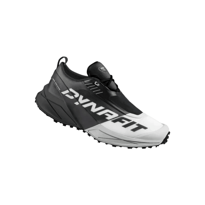 Dynafit Ultra 100
