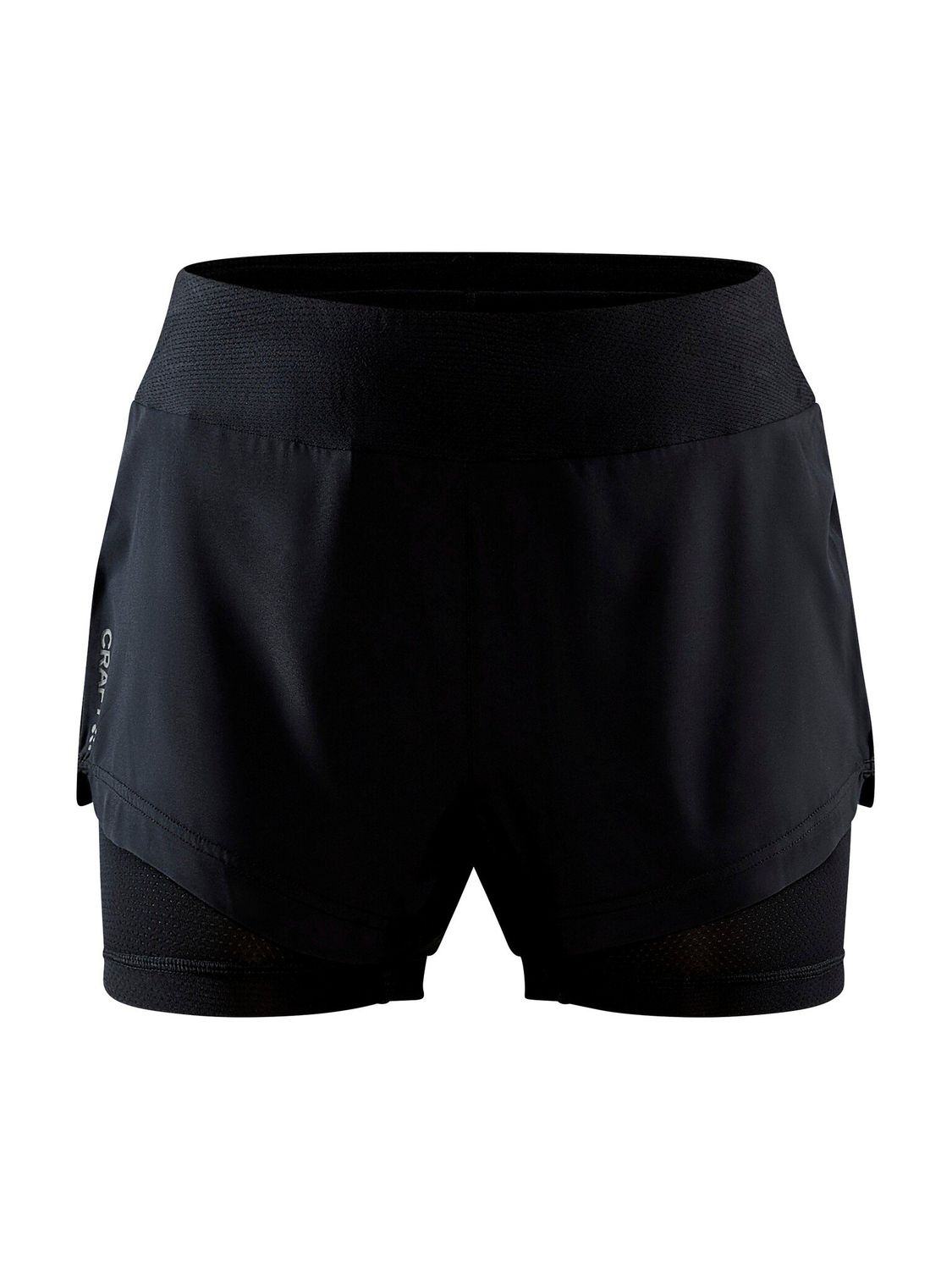 Craft ADV Essence 2-in-1 shorts