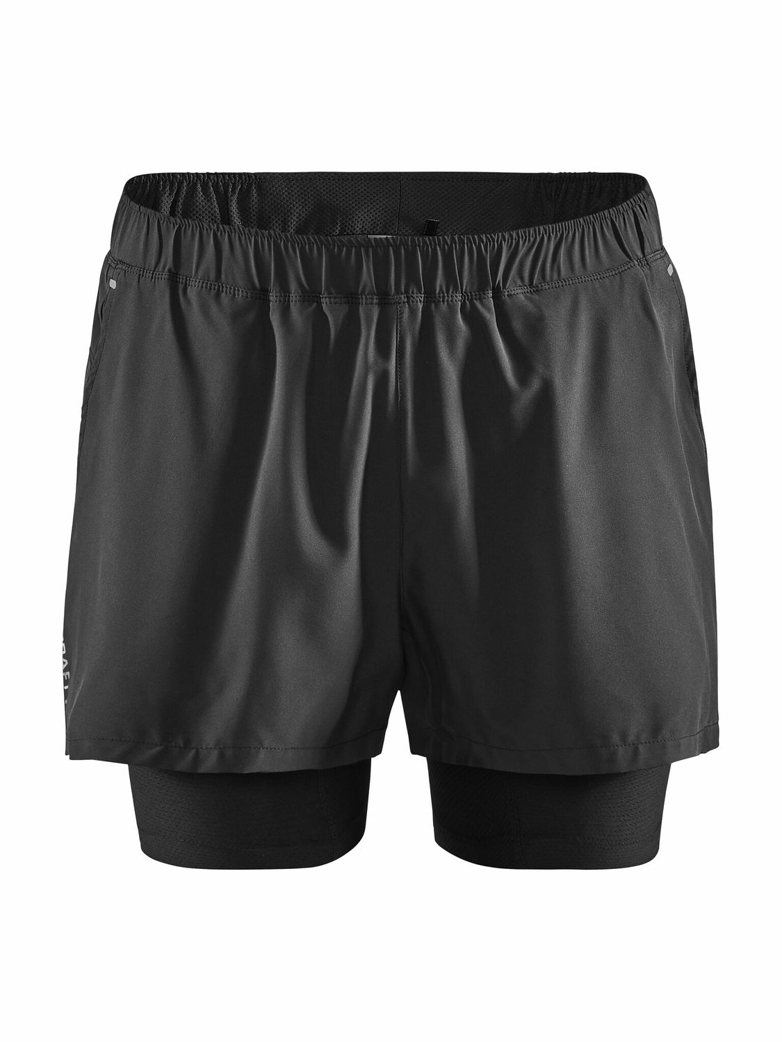 Craft ADV Essence 2-in-1 shorts