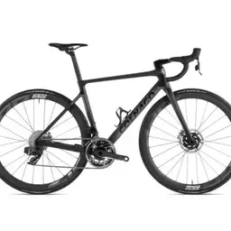 Colnago V4Rs
