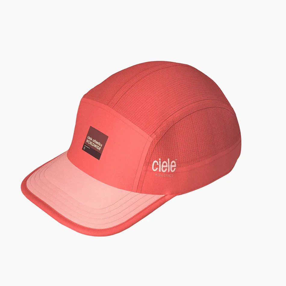 Ciele GOCap SC GRP - Winc
