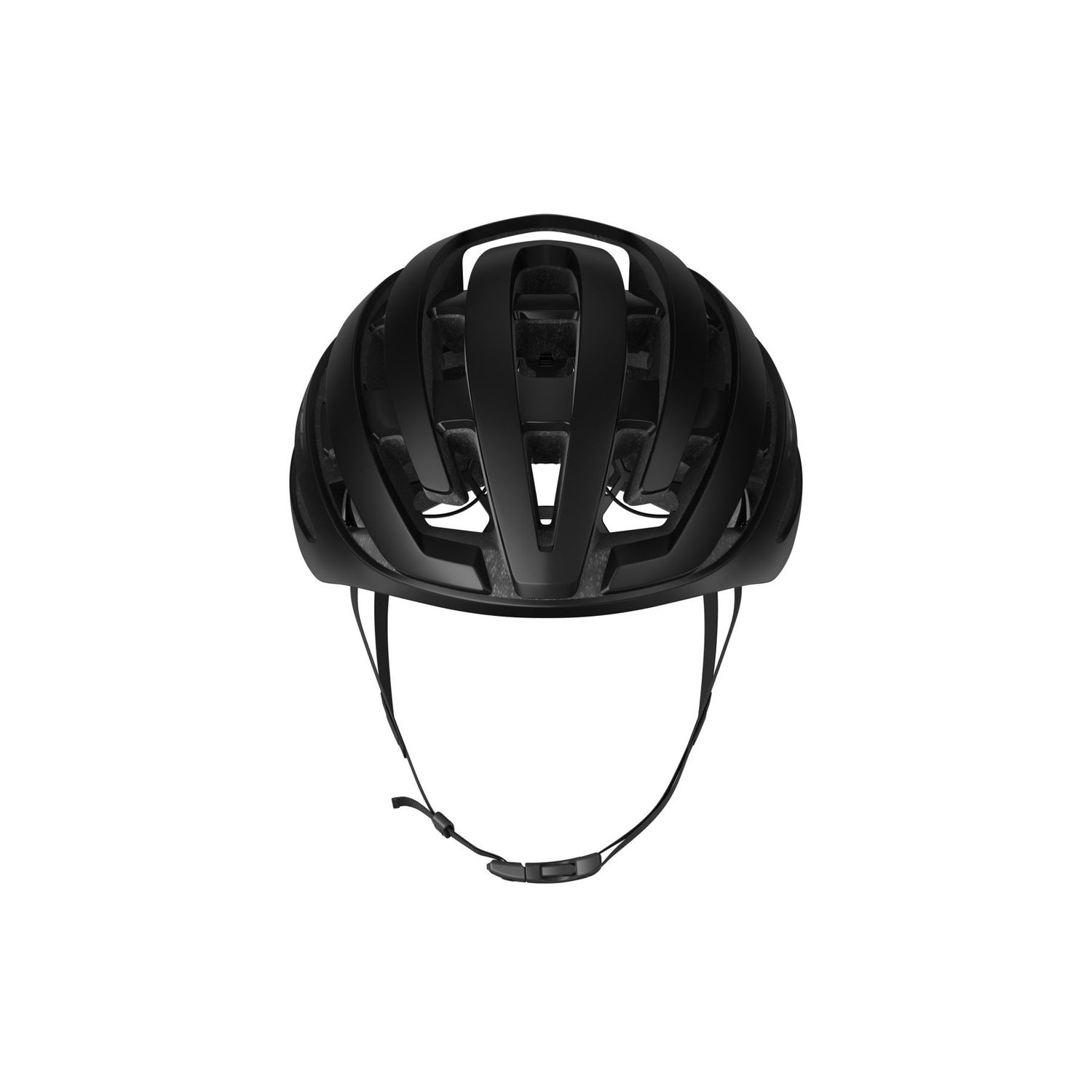 Lazer Z1 KinetiCore