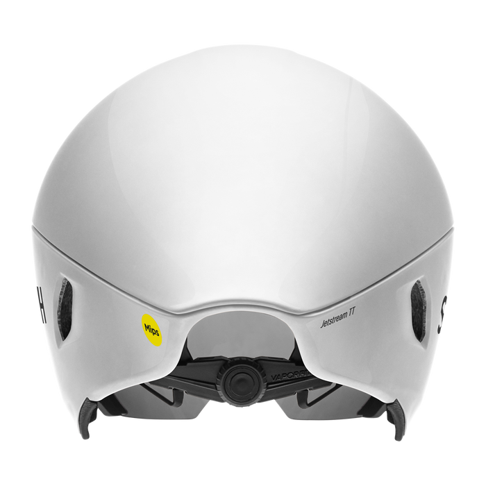 Jetstream TT MIPS