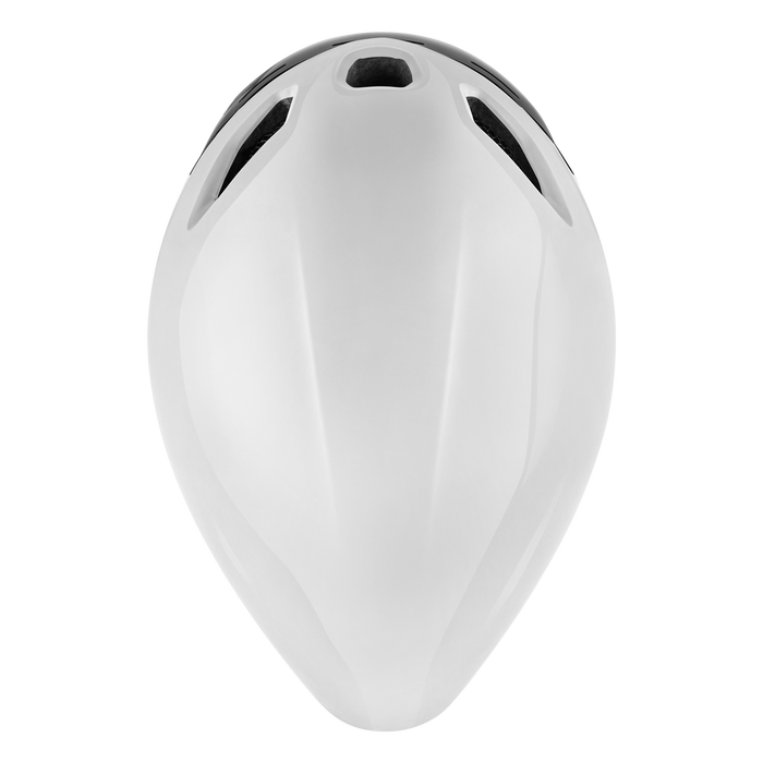 Jetstream TT MIPS