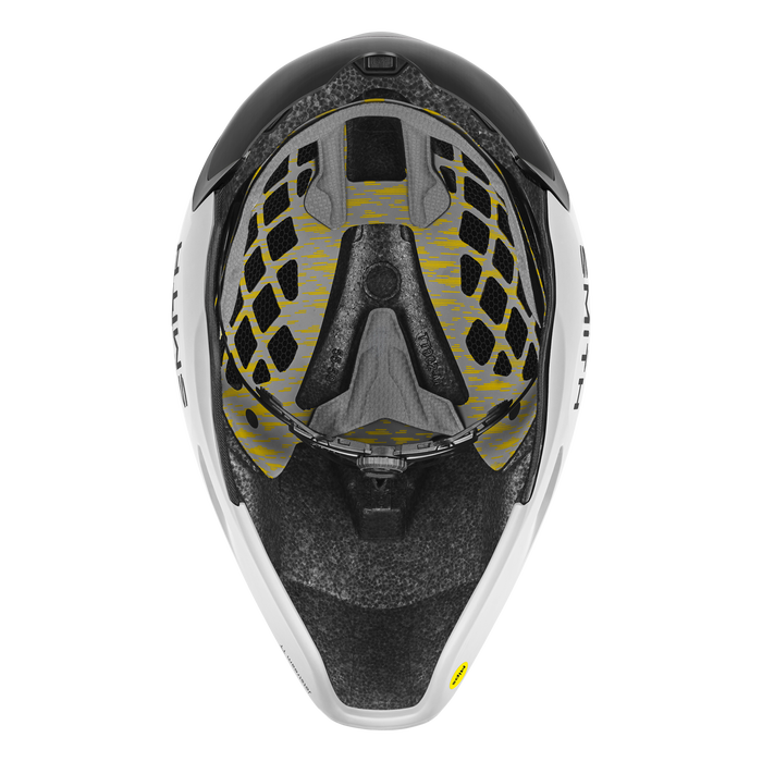 Jetstream TT MIPS