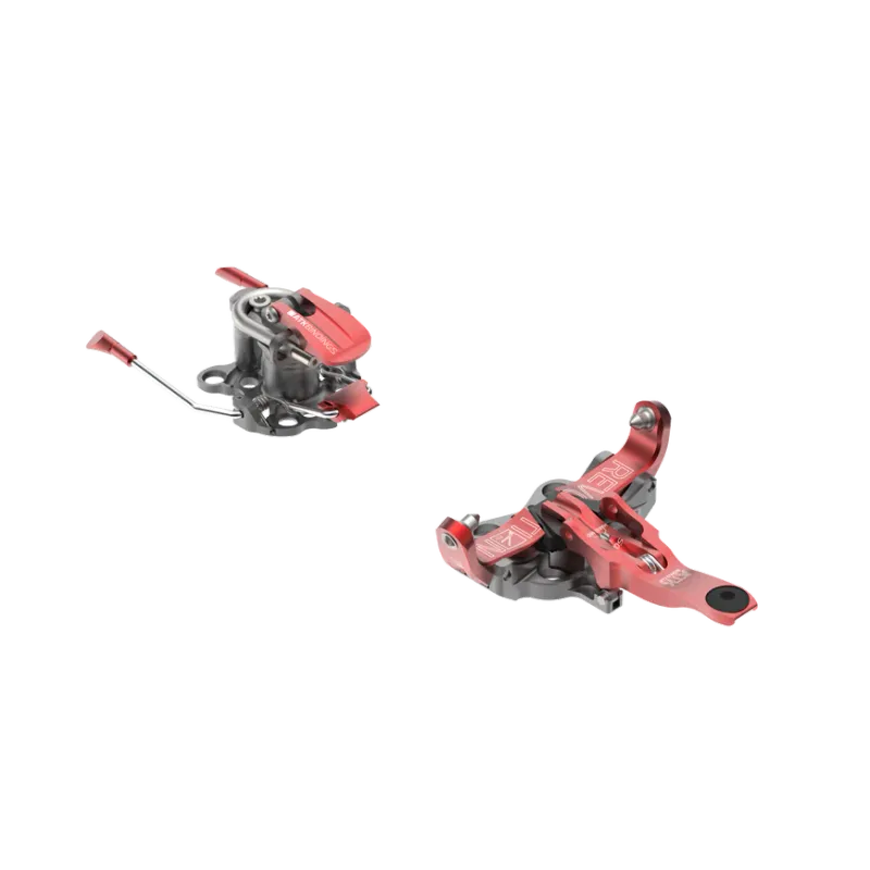 ATK Revolution 2023 Brake