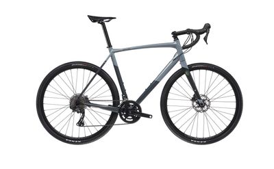 2022/23 Impulso All Road
