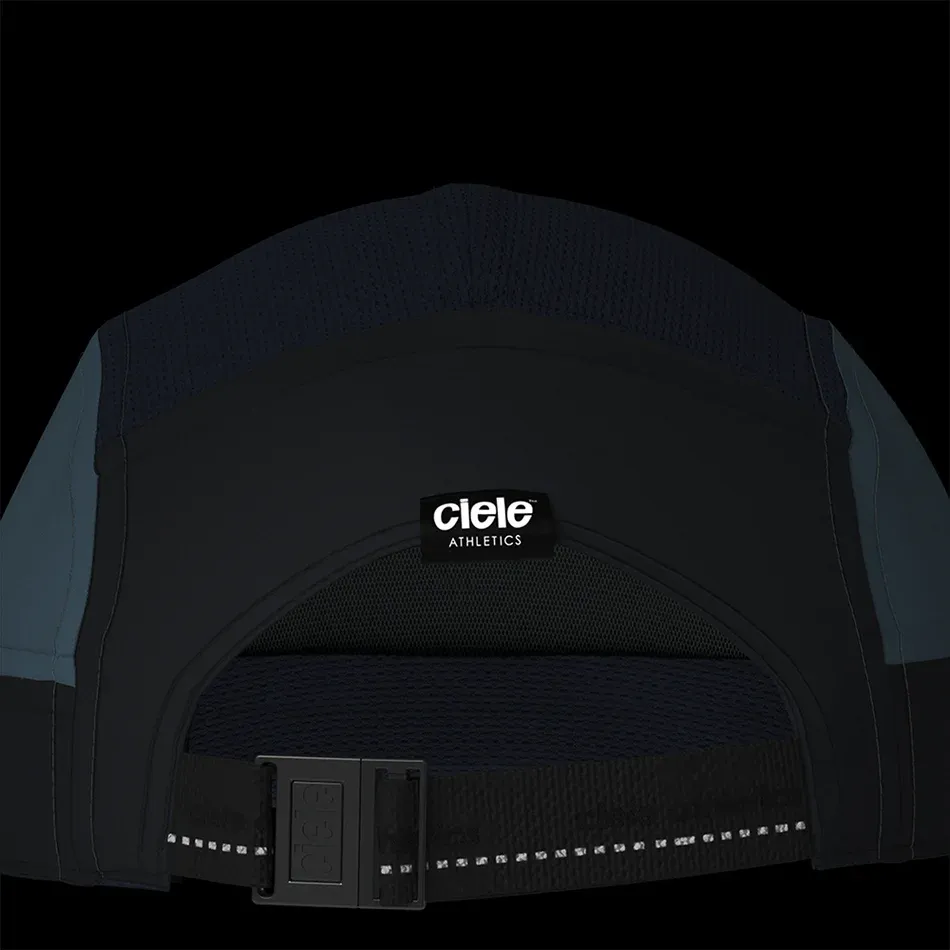 Ciele GOCap - Since