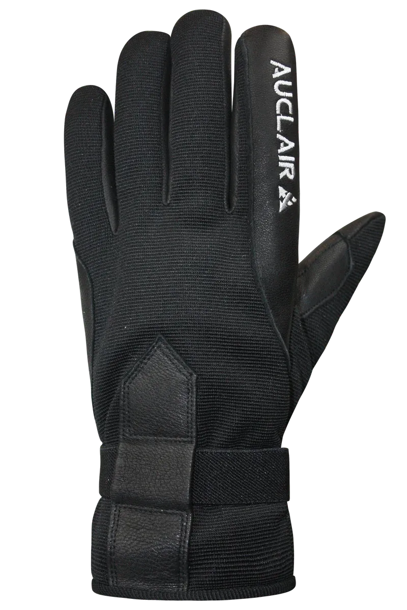 Auclair Lillehammer Glove