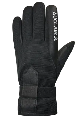 Auclair Lillehammer Glove