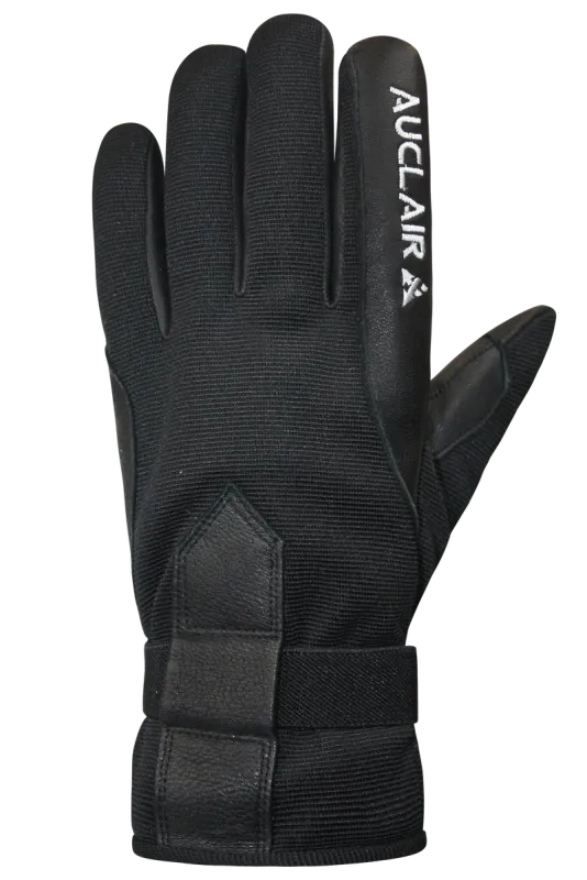 Auclair Lillehammer Glove