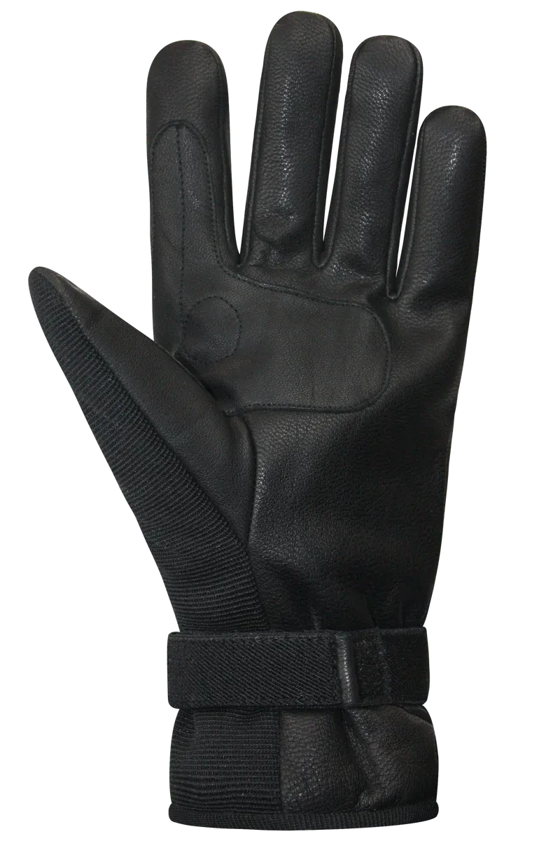 Auclair Lillehammer Glove