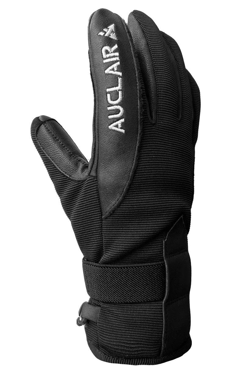 Auclair Lillehammer Glove