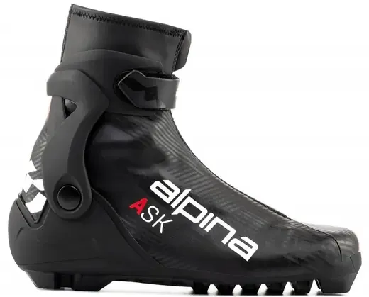 Alpina Action Skate