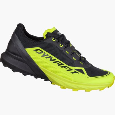 Dynafit Ultra 50