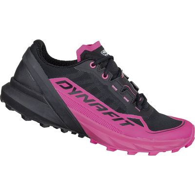 Dynafit Ultra 50 M
