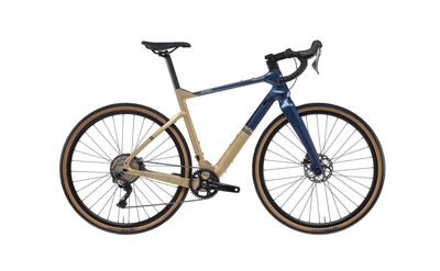 2022/23 Arcadex Gravel