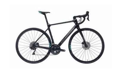 2022/23 Infinito XE Road
