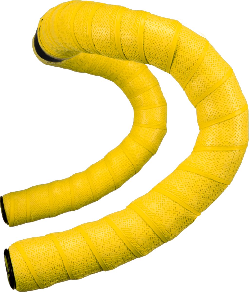 Lizard skins bar tape V2