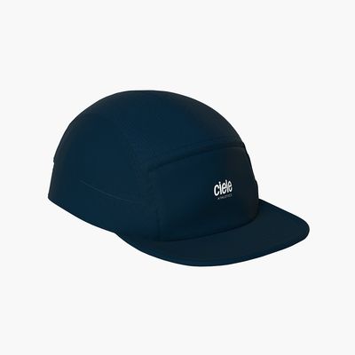 ALZCap - Athletics SL