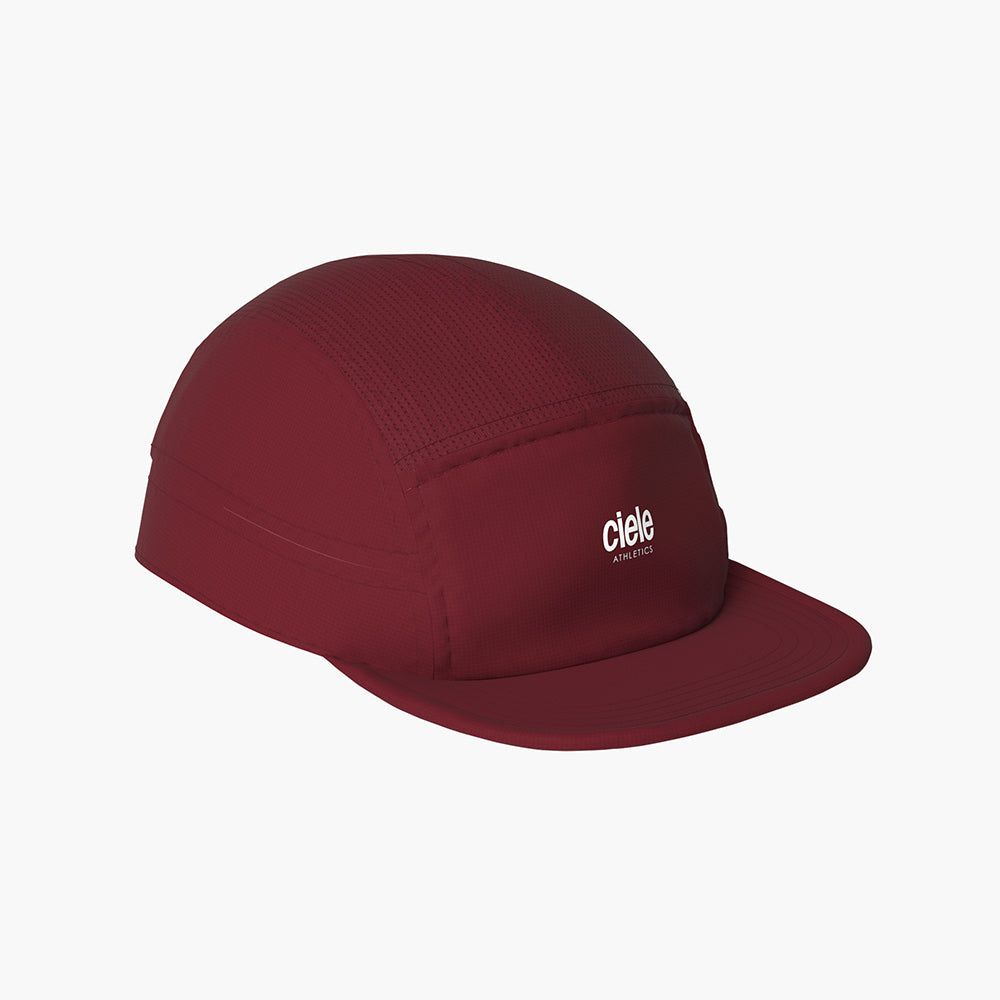 ALZCap - Athletics SL