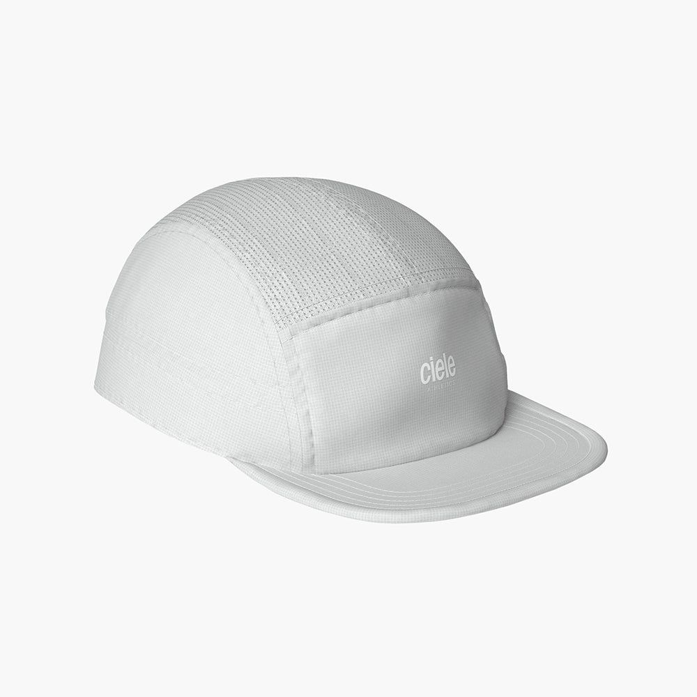 ALZCap - Athletics SL
