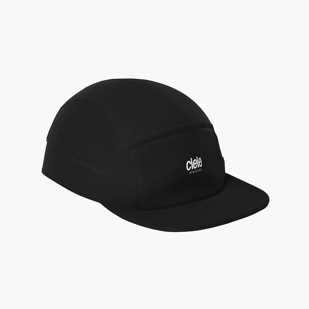 ALZCap - Athletics SL