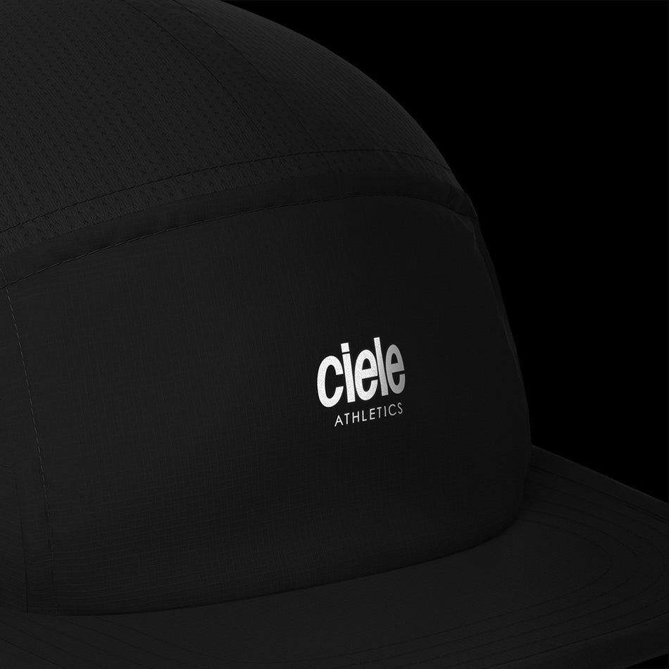 ALZCap - Athletics SL