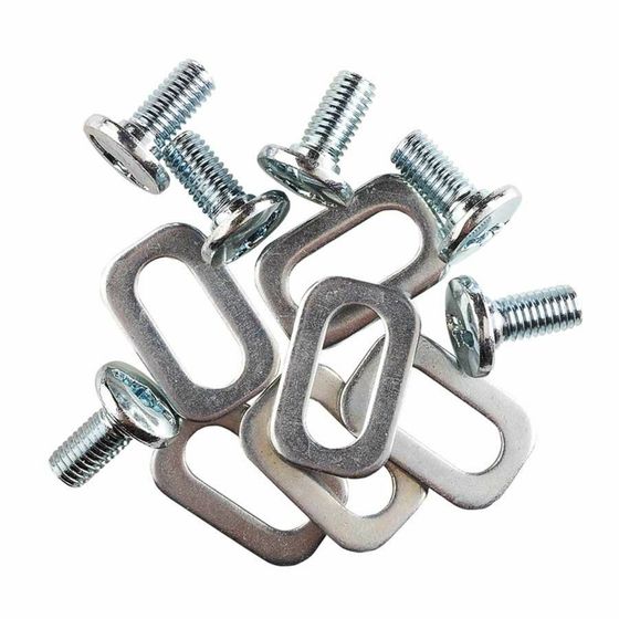 Look KEO CLEAT BOLTS