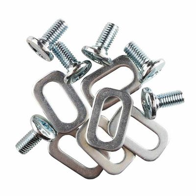 Look KEO CLEAT BOLTS