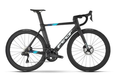 AR FRD | Ultimate | Ultegra Di2