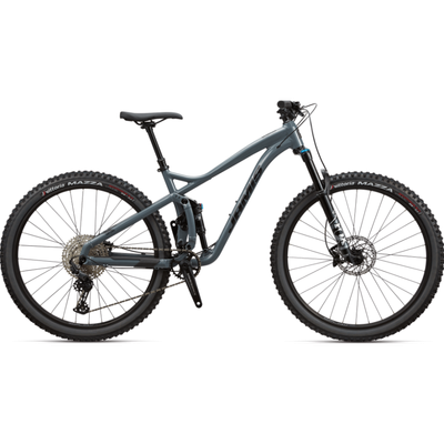 Jamis Portal A2